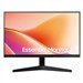 مانیتور سامسونگ مدل Essential S3 LS24F330EAMXUE سایز 24 اینچ